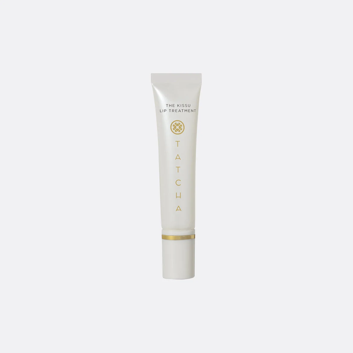The Kissu Lip Treatment