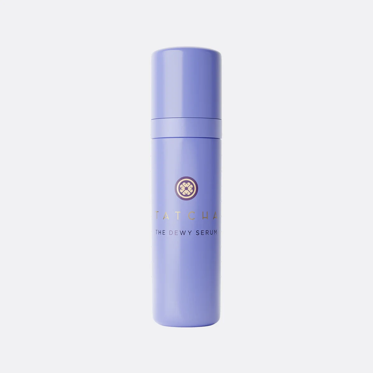 The Dewy Serum