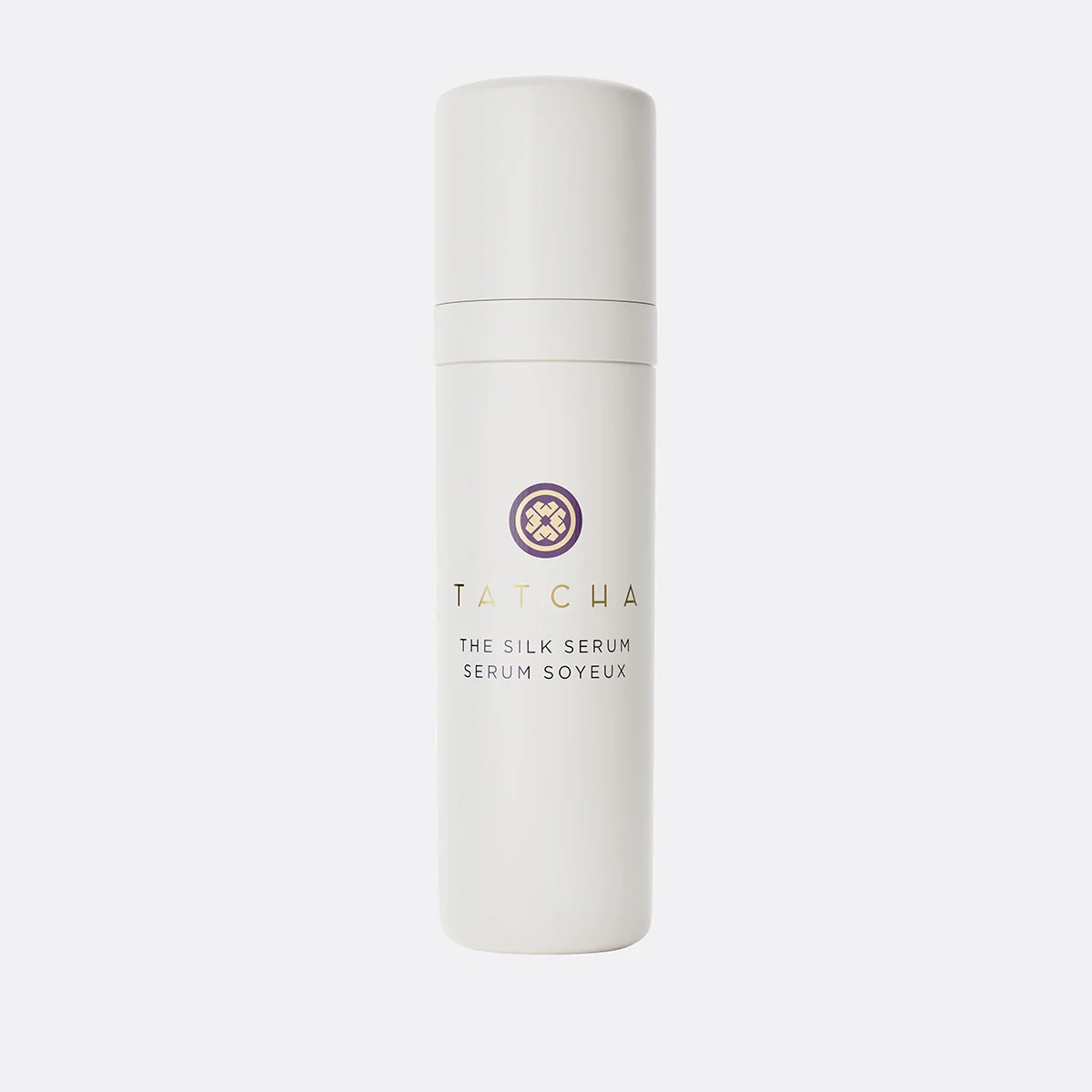 The Silk Serum